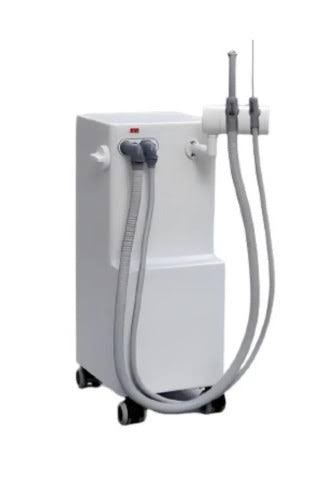 Dental Suction Machine